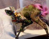 http://www.ahfabrics.com/images/inspiration/doe a deer317.jpg